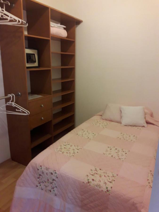 Apartment Departamento Arquimedes 214 - 503